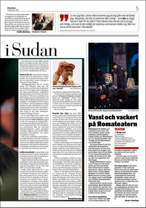 aftonbladet_3x-20190716_000_00_00_005.pdf