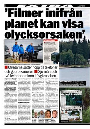 aftonbladet_3x-20190716_000_00_00_006.pdf