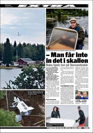 aftonbladet_3x-20190716_000_00_00_007.pdf