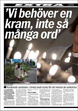 aftonbladet_3x-20190716_000_00_00_008.pdf