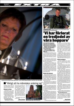 aftonbladet_3x-20190716_000_00_00_009.pdf