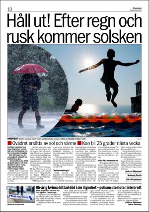 aftonbladet_3x-20190716_000_00_00_010.pdf