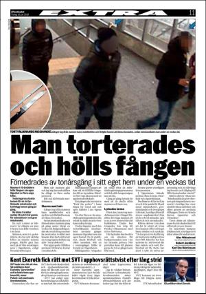 aftonbladet_3x-20190716_000_00_00_011.pdf