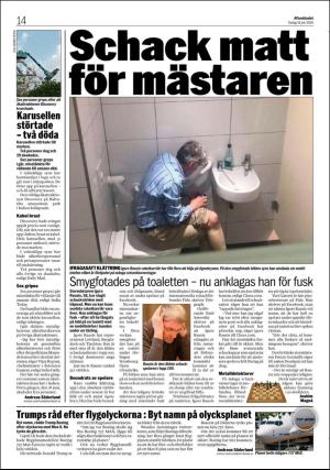 aftonbladet_3x-20190716_000_00_00_014.pdf