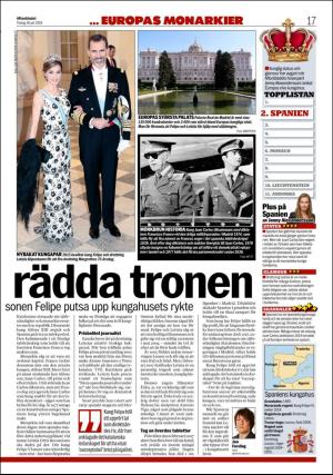 aftonbladet_3x-20190716_000_00_00_017.pdf