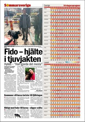 aftonbladet_3x-20190716_000_00_00_018.pdf