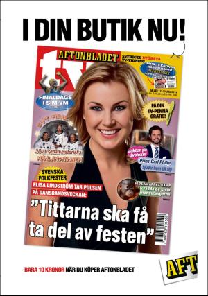 aftonbladet_3x-20190716_000_00_00_023.pdf