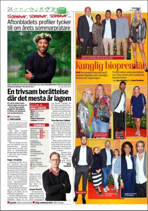 aftonbladet_3x-20190716_000_00_00_024.pdf