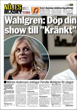 aftonbladet_3x-20190716_000_00_00_026.pdf