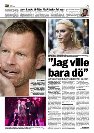 aftonbladet_3x-20190716_000_00_00_027.pdf