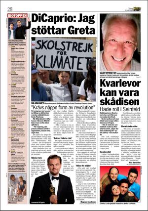 aftonbladet_3x-20190716_000_00_00_028.pdf