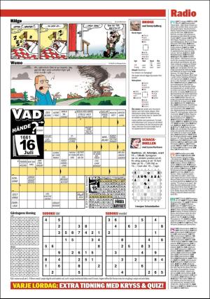 aftonbladet_3x-20190716_000_00_00_033.pdf