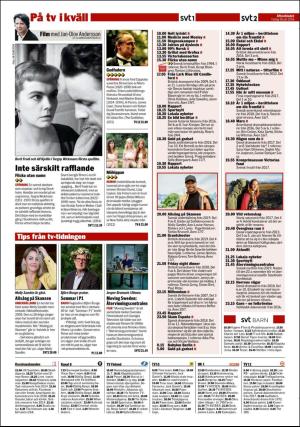 aftonbladet_3x-20190716_000_00_00_034.pdf