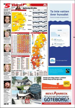 aftonbladet_3x-20190716_000_00_00_036.pdf