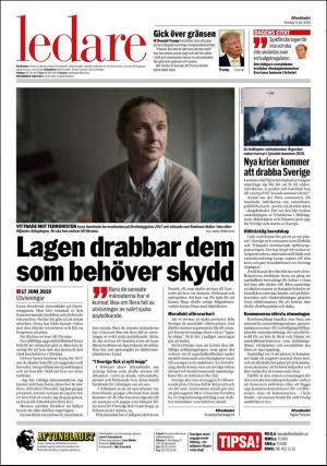 aftonbladet_3x-20190717_000_00_00_002.pdf