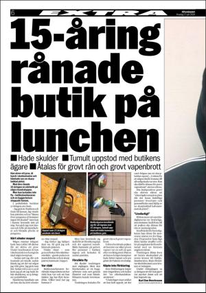 aftonbladet_3x-20190717_000_00_00_006.pdf