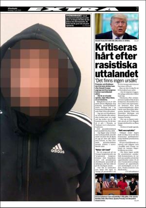 aftonbladet_3x-20190717_000_00_00_007.pdf