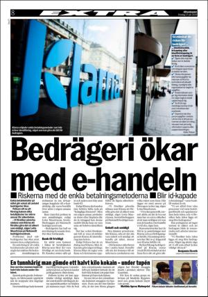 aftonbladet_3x-20190717_000_00_00_008.pdf