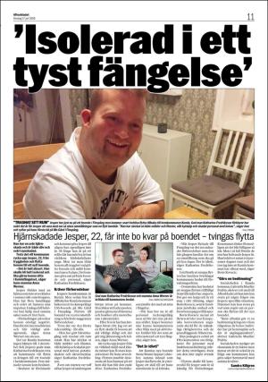 aftonbladet_3x-20190717_000_00_00_011.pdf