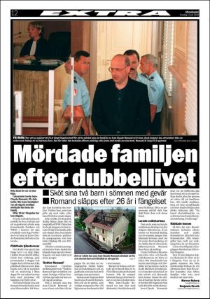 aftonbladet_3x-20190717_000_00_00_012.pdf