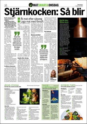 aftonbladet_3x-20190717_000_00_00_016.pdf