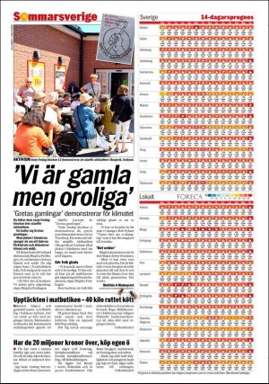 aftonbladet_3x-20190717_000_00_00_018.pdf