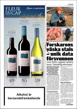 aftonbladet_3x-20190717_000_00_00_020.pdf