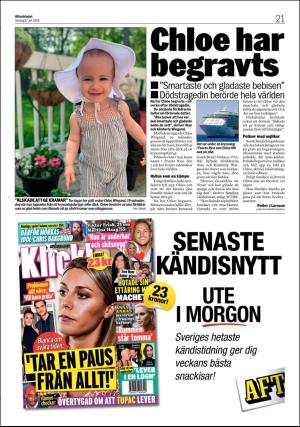 aftonbladet_3x-20190717_000_00_00_021.pdf