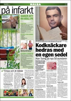 aftonbladet_3x-20190717_000_00_00_023.pdf