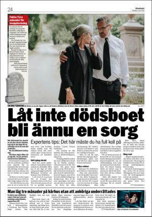 aftonbladet_3x-20190717_000_00_00_024.pdf