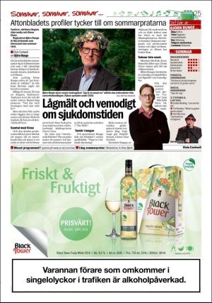 aftonbladet_3x-20190717_000_00_00_025.pdf