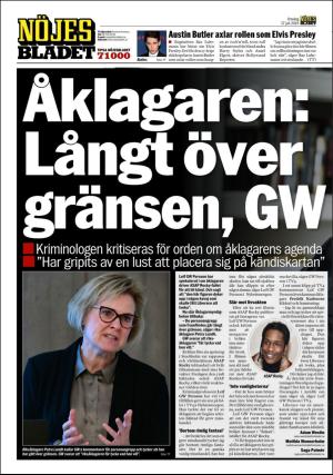 aftonbladet_3x-20190717_000_00_00_026.pdf