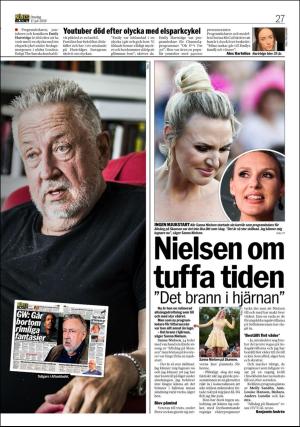 aftonbladet_3x-20190717_000_00_00_027.pdf