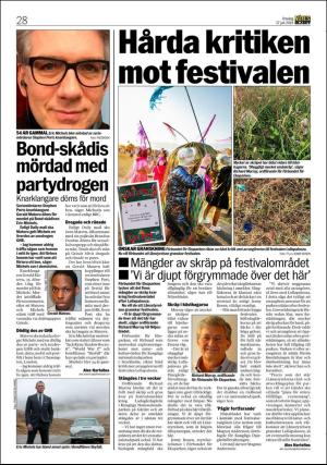 aftonbladet_3x-20190717_000_00_00_028.pdf