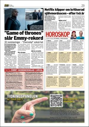 aftonbladet_3x-20190717_000_00_00_029.pdf