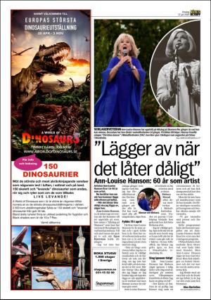 aftonbladet_3x-20190717_000_00_00_030.pdf