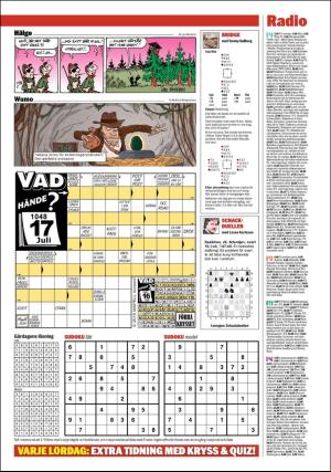 aftonbladet_3x-20190717_000_00_00_033.pdf