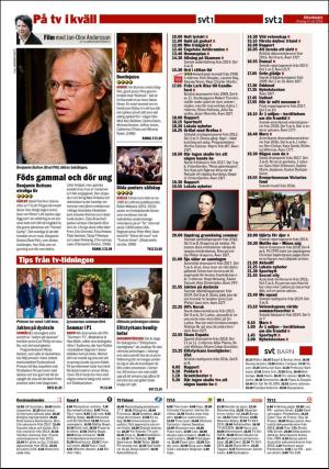 aftonbladet_3x-20190717_000_00_00_034.pdf