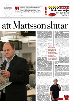 aftonbladet_3x-20190718_000_00_00_005.pdf