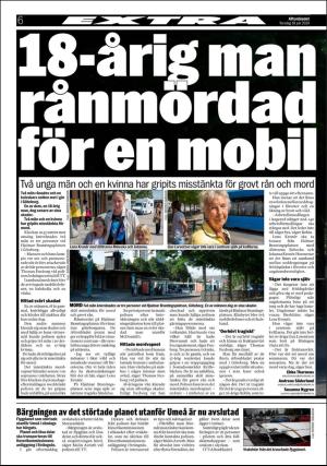 aftonbladet_3x-20190718_000_00_00_006.pdf