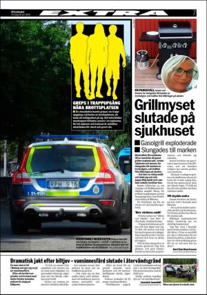 aftonbladet_3x-20190718_000_00_00_007.pdf