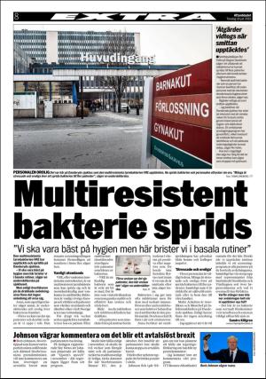 aftonbladet_3x-20190718_000_00_00_008.pdf