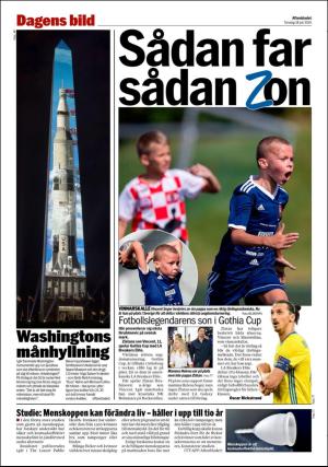 aftonbladet_3x-20190718_000_00_00_010.pdf