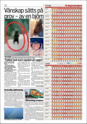 aftonbladet_3x-20190718_000_00_00_012.pdf