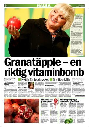 aftonbladet_3x-20190718_000_00_00_014.pdf