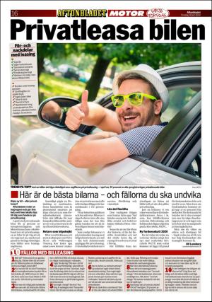 aftonbladet_3x-20190718_000_00_00_016.pdf