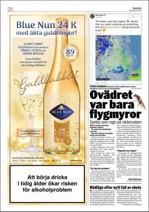 aftonbladet_3x-20190718_000_00_00_020.pdf