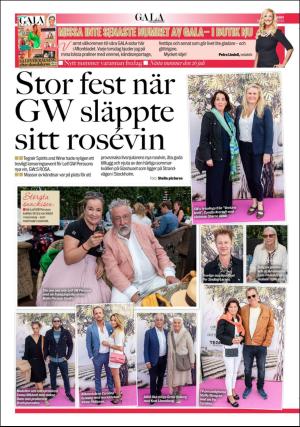 aftonbladet_3x-20190718_000_00_00_022.pdf