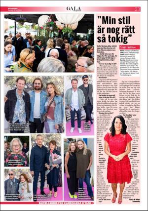 aftonbladet_3x-20190718_000_00_00_023.pdf