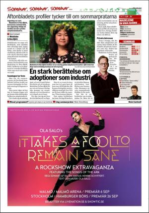 aftonbladet_3x-20190718_000_00_00_028.pdf